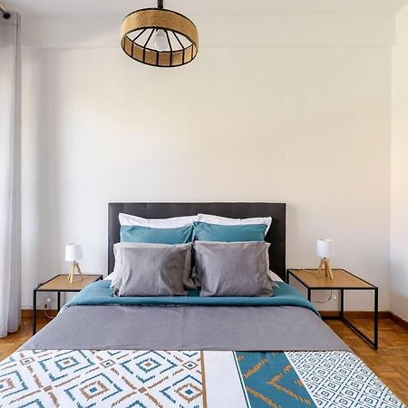 +++++ Brand New Flat 4 Persons Near Hotel Martinez, Center And Palais Des Festivals +++++ Cannes Eksteriør billede