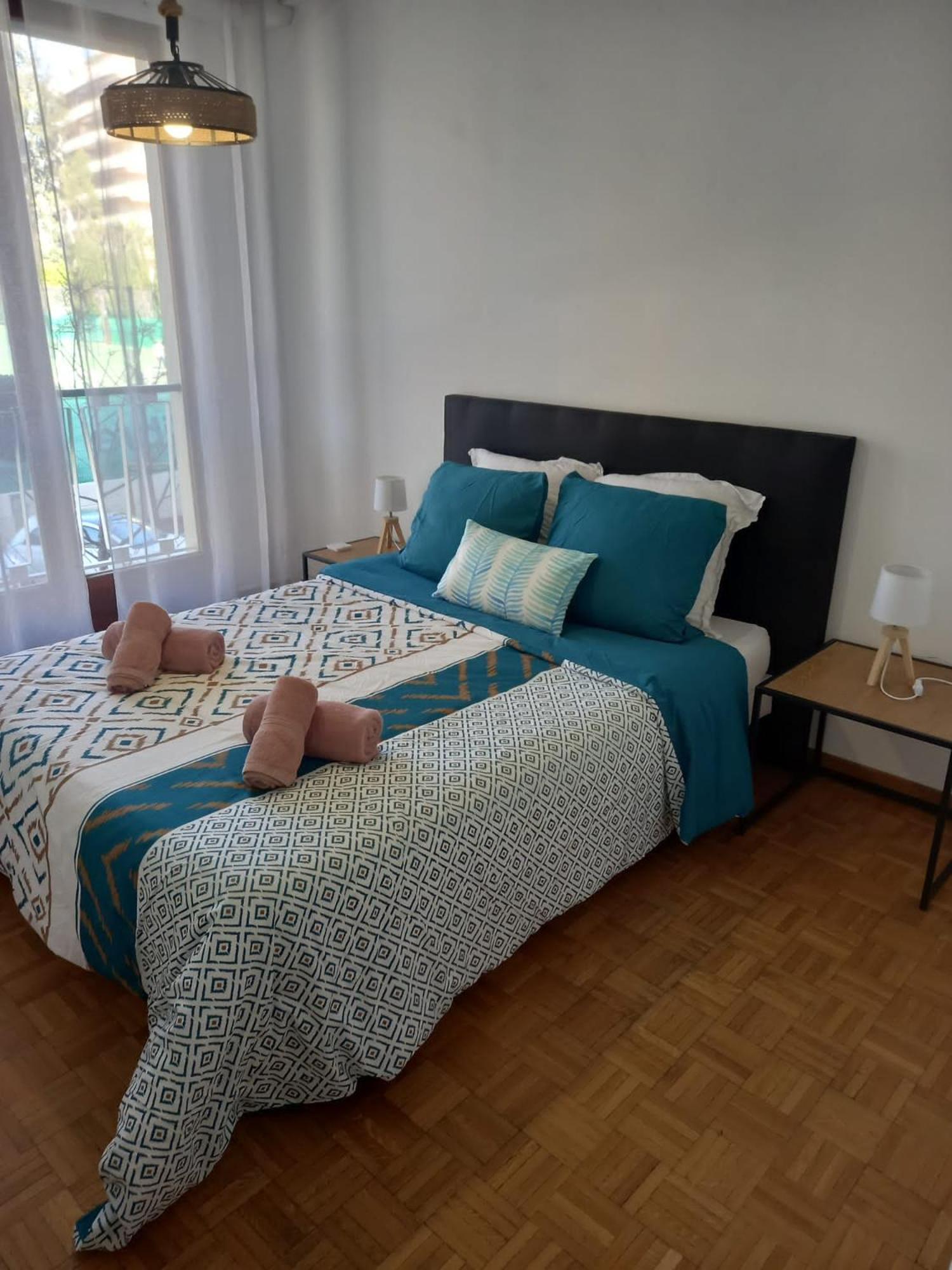 +++++ Brand New Flat 4 Persons Near Hotel Martinez, Center And Palais Des Festivals +++++ Cannes Eksteriør billede