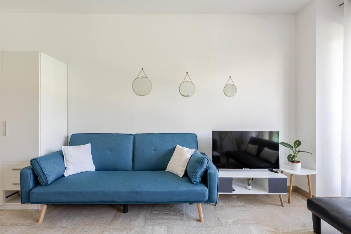 +++++ Brand New Flat 4 Persons Near Hotel Martinez, Center And Palais Des Festivals +++++ Cannes Eksteriør billede